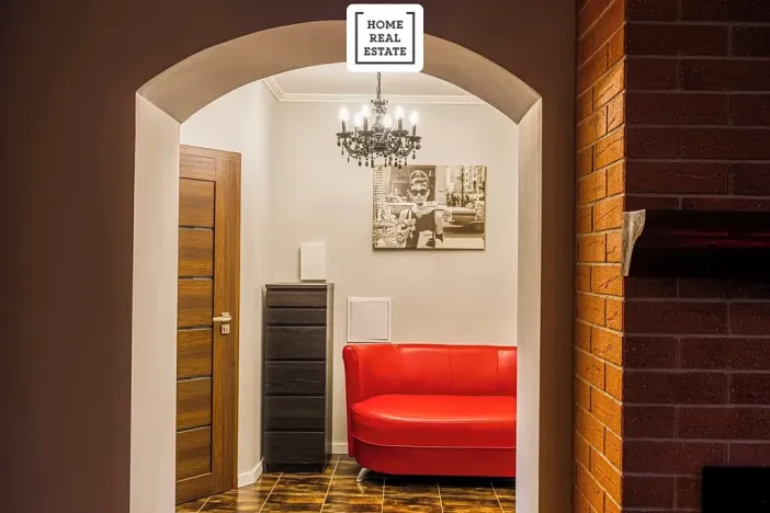 Prodej vily, Praha - Újezd nad Lesy, Dražická, 206 m2