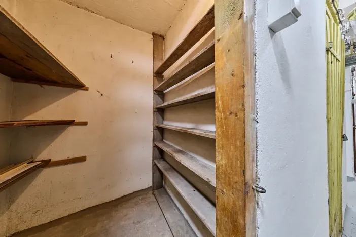 Prodej bytu 2+1, Trutnov, Úpské nábřeží, 56 m2