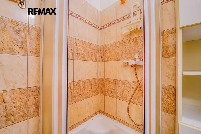 Prodej bytu 2+kk, Heřmanova Huť, Sídliště, 44 m2