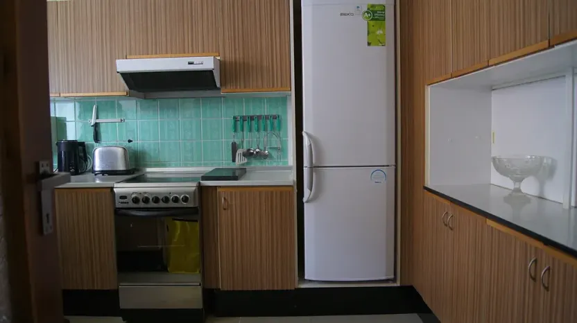 Prodej rodinného domu, Jeseník, Nerudova, 280 m2