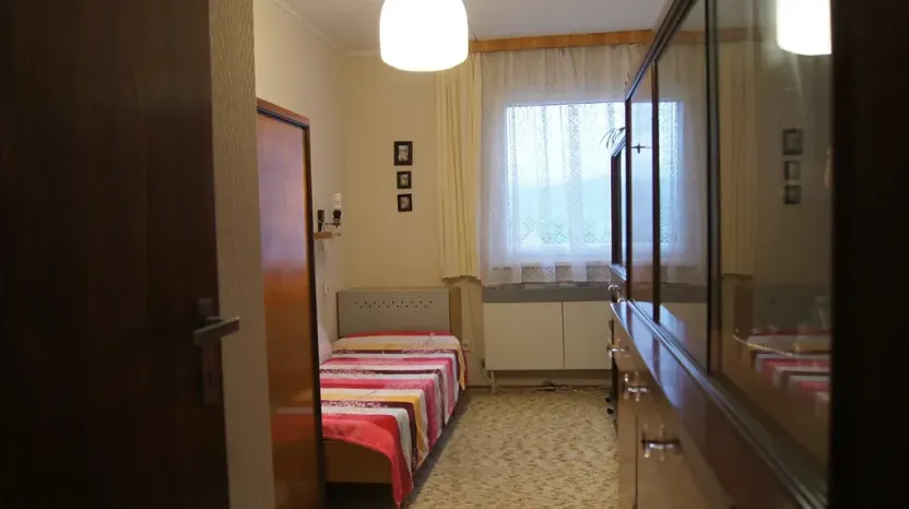 Prodej rodinného domu, Jeseník, Nerudova, 280 m2