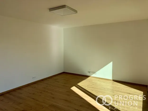 Prodej bytu 2+kk, Luhačovice, Masarykova, 83 m2