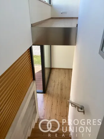 Prodej bytu 2+kk, Luhačovice, Masarykova, 83 m2