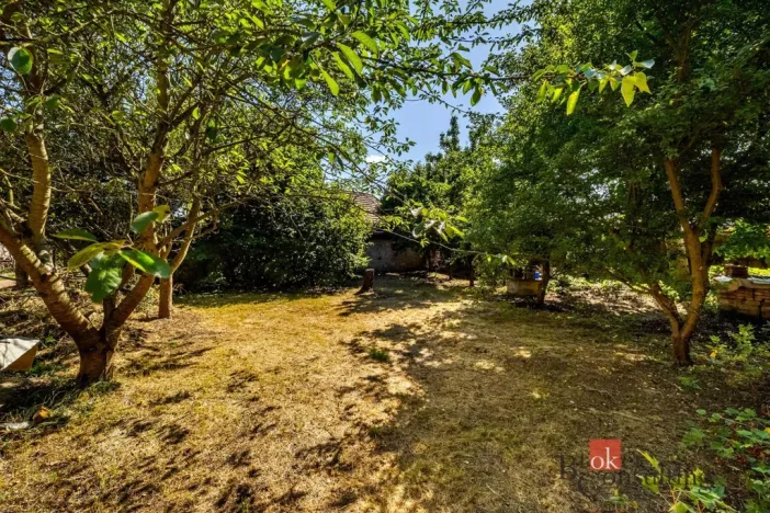 Prodej rodinného domu, Putim, 92 m2