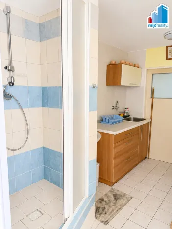 Prodej rodinného domu, Hamry, 145 m2
