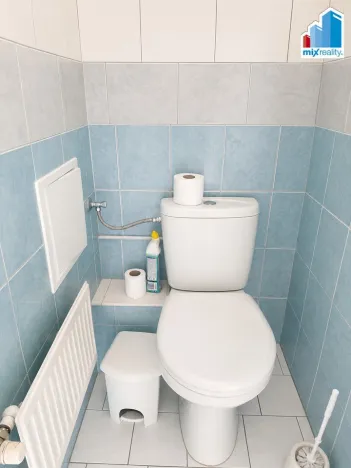 Prodej rodinného domu, Hamry, 145 m2