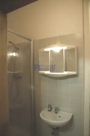 Pronájem bytu 2+kk, Hradec Králové, Tomkova, 48 m2