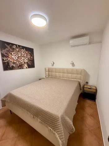 Prodej rodinného domu, Medulin, Chorvatsko, 131 m2
