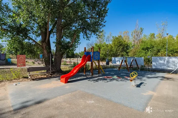 Prodej komerční nemovitosti, Praha - Černý Most, Bryksova, 418 m2