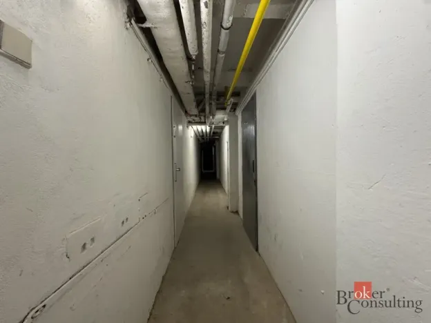 Pronájem bytu 2+1, Plzeň - Koterov, U Školky, 62 m2