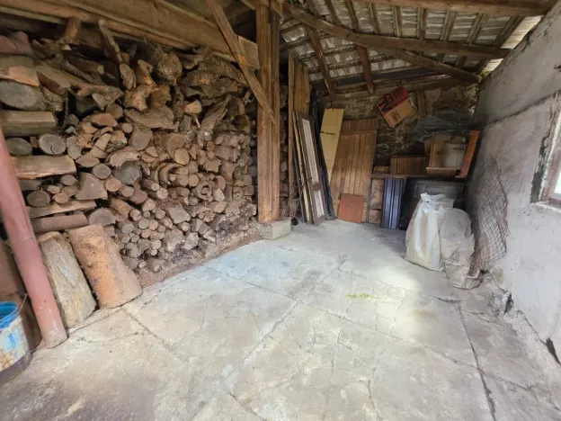 Prodej rodinného domu, Moravské Budějovice - Vranín, 230 m2