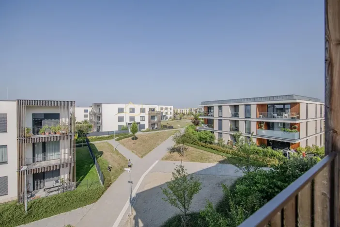 Pronájem bytu 3+kk, Olomouc - Nová Ulice, Karla Mareše, 108 m2