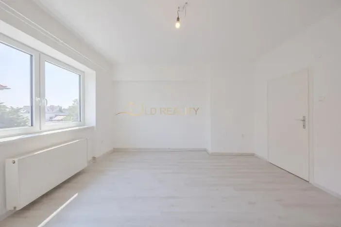 Prodej bytu 3+kk, Olomouc - Nové Sady, Husitská, 80 m2