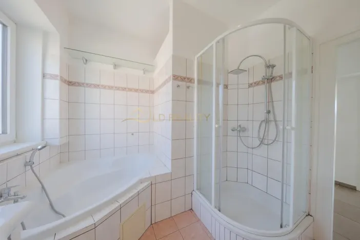Prodej bytu 3+kk, Olomouc - Nové Sady, Husitská, 80 m2