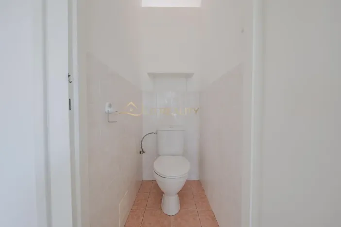 Prodej bytu 3+kk, Olomouc - Nové Sady, Husitská, 80 m2