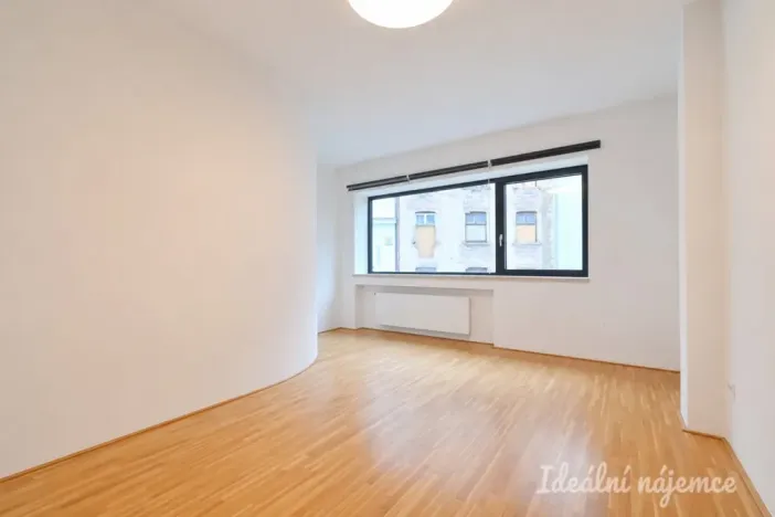 Pronájem bytu 3+kk, Brno, Kopečná, 104 m2