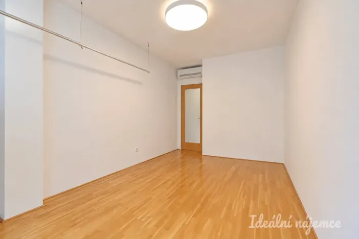Pronájem bytu 3+kk, Brno, Kopečná, 104 m2