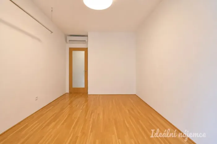 Pronájem bytu 3+kk, Brno, Kopečná, 104 m2
