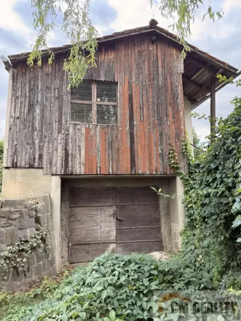Prodej chaty, Prostějov, 24 m2