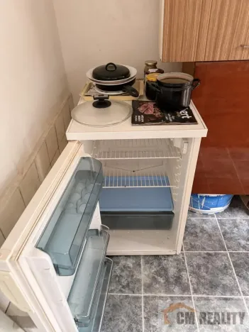 Prodej chaty, Prostějov, 24 m2