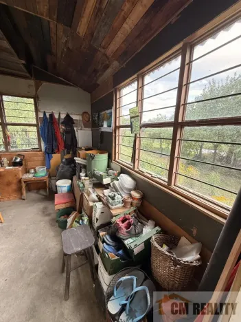 Prodej chaty, Prostějov, 24 m2