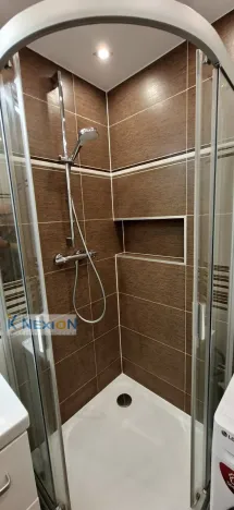 Prodej bytu 3+1, Brno - Židenice, Velkopavlovická, 72 m2