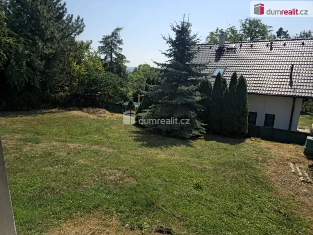 Prodej rodinného domu, Vinařice, 140 m2