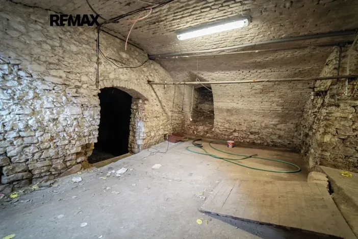 Prodej rodinného domu, Svinaře, Zelená Hora, 500 m2