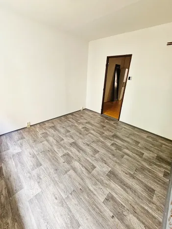 Prodej bytu 3+1, Litoměřice, Nezvalova, 70 m2