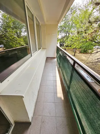 Prodej bytu 3+1, Litoměřice, Nezvalova, 70 m2