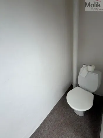 Prodej zahrady, Most, 400 m2