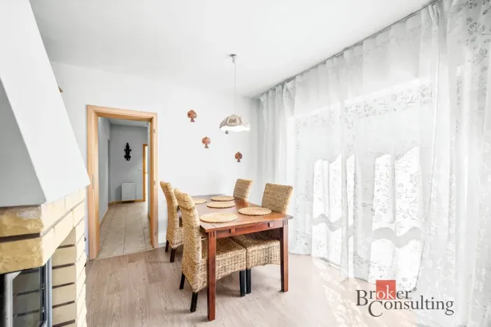 Prodej rodinného domu, Horní Bříza, Lesní, 196 m2