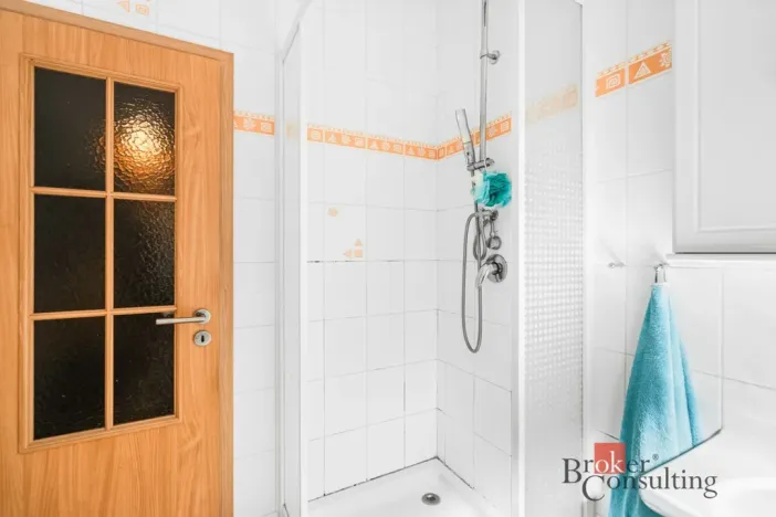 Prodej rodinného domu, Horní Bříza, Lesní, 196 m2