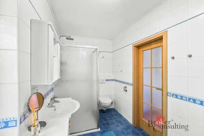 Prodej rodinného domu, Horní Bříza, Lesní, 196 m2