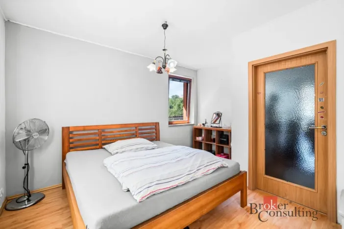 Prodej rodinného domu, Horní Bříza, Lesní, 196 m2