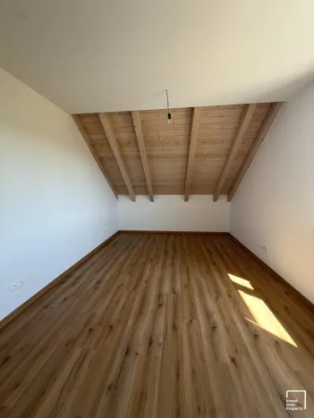 Pronájem bytu 3+kk, Srubec - Stará Pohůrka, 110 m2