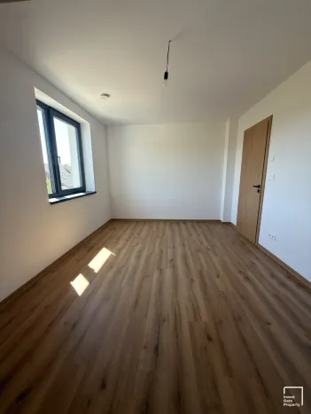 Pronájem bytu 3+kk, Srubec - Stará Pohůrka, 110 m2
