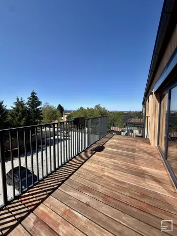 Pronájem bytu 3+kk, Srubec - Stará Pohůrka, 110 m2