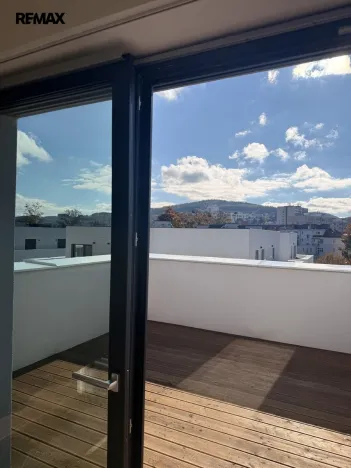 Prodej bytu 2+kk, Zlín, Smetanova, 56 m2