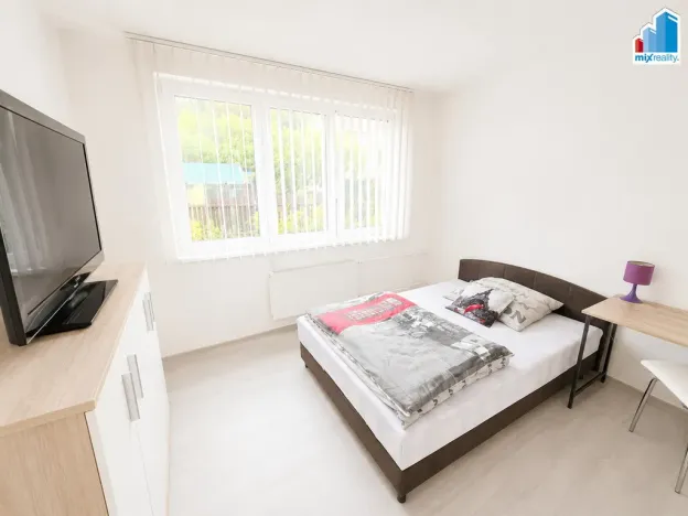 Prodej rodinného domu, Zbiroh, Tyršova, 261 m2