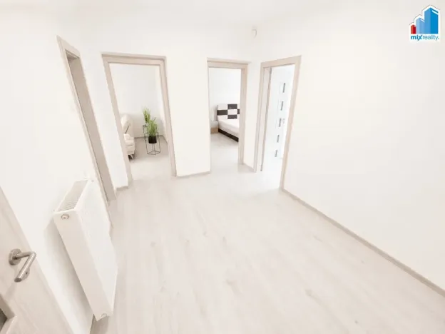 Prodej rodinného domu, Zbiroh, Tyršova, 261 m2