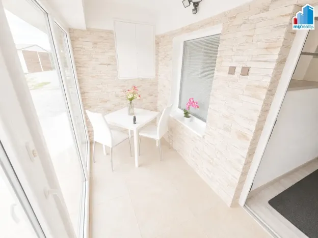 Prodej rodinného domu, Zbiroh, Tyršova, 261 m2