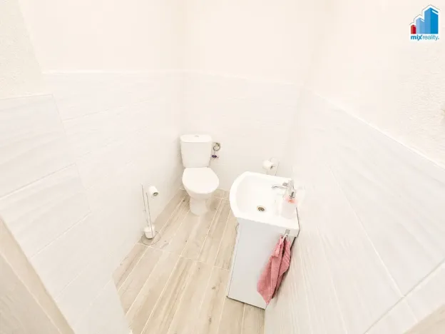 Prodej rodinného domu, Zbiroh, Tyršova, 261 m2