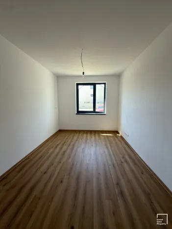 Pronájem bytu 4+kk, Srubec - Stará Pohůrka, 106 m2