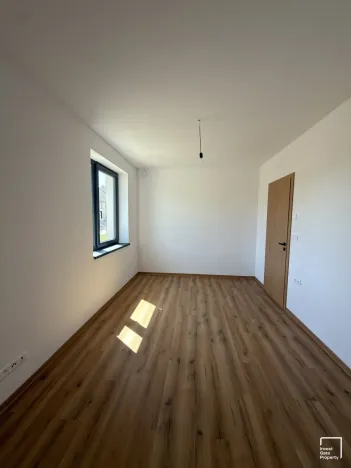 Pronájem bytu 4+kk, Srubec - Stará Pohůrka, 106 m2
