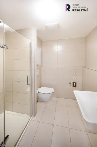 Pronájem bytu 1+kk, Zlín - Příluky, Boněcký rybník, 27 m2