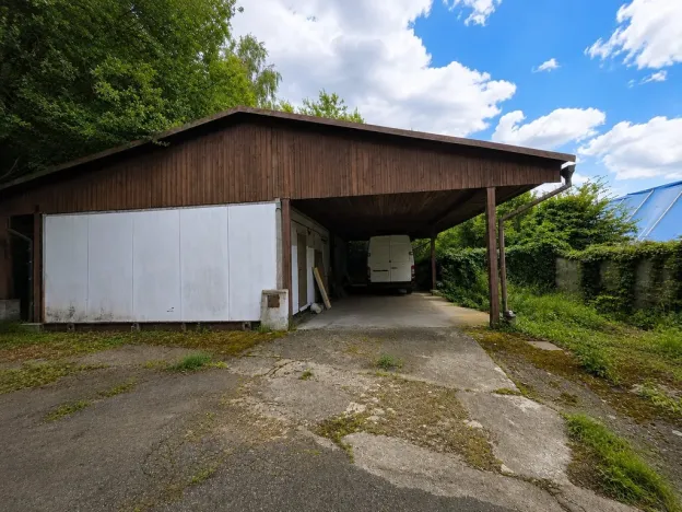 Prodej vícegeneračního domu, Skalice u České Lípy, 600 m2
