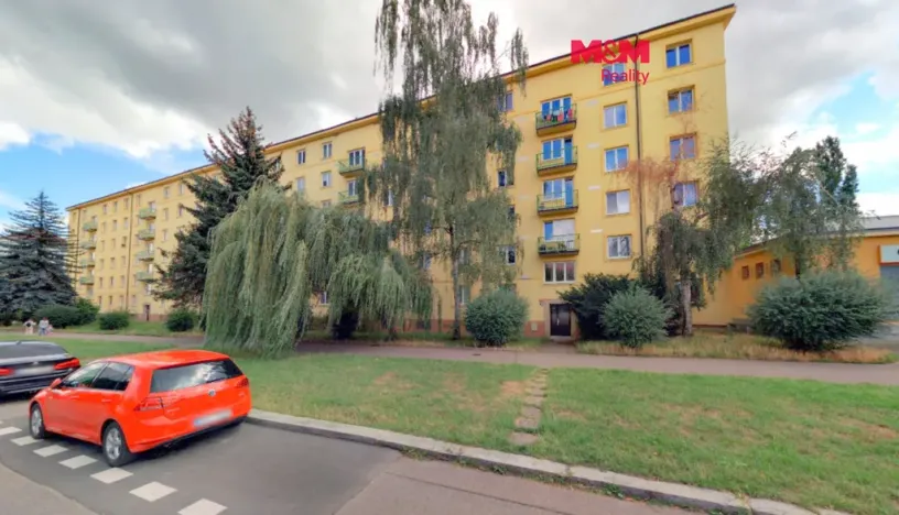 Prodej obchodního prostoru, Praha - Michle, Jihlavská, 103 m2
