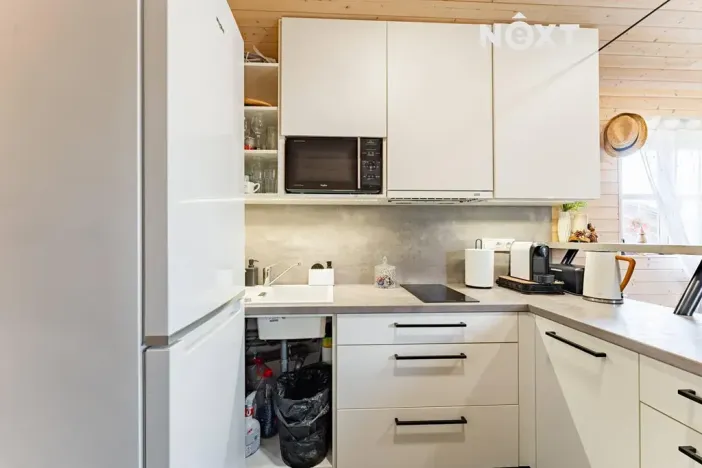 Prodej mobilheimu, Staré Město, 27 m2