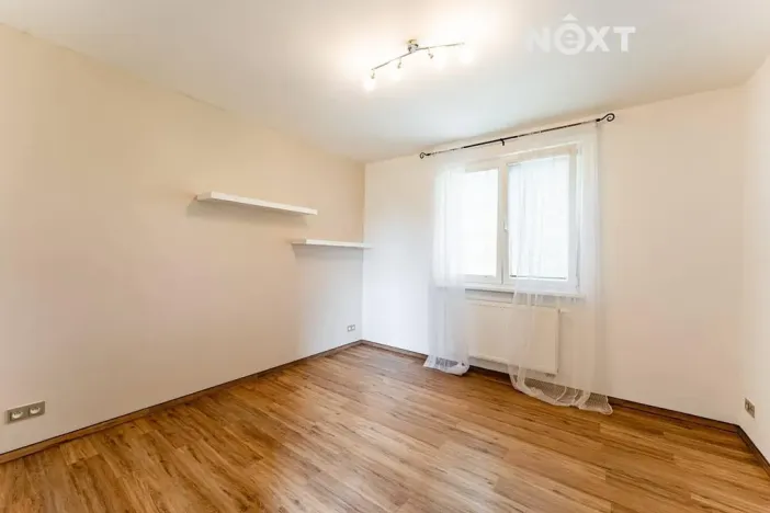 Pronájem bytu 3+1, Šumperk, Reissova, 58 m2